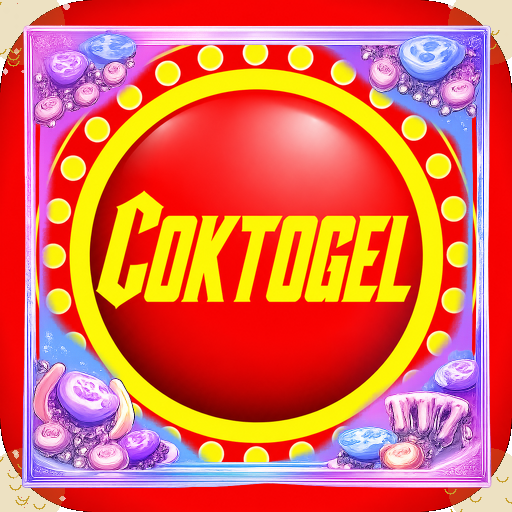 coktogel — galeri pratinjau Resmi APK